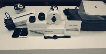 都9012年了，你還在相信電子產(chǎn)品的這些謠言？