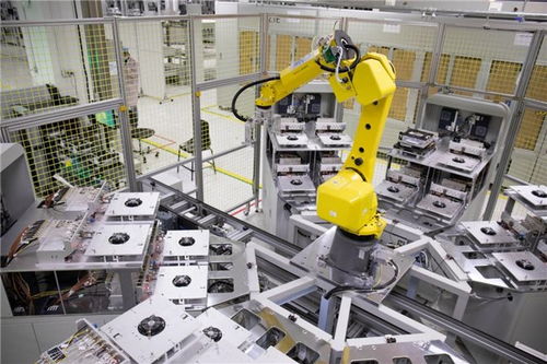 技術為本、產品為王、用戶至上 路由器行業的制勝之道