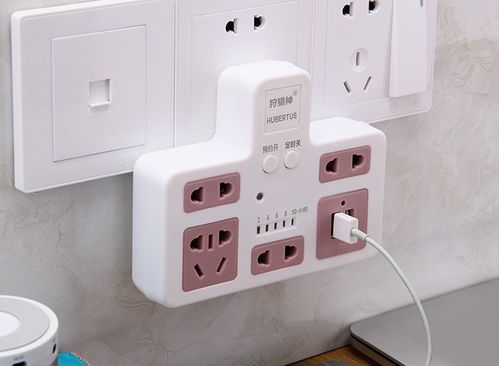 手機充電器長期插在插座上不拔有危險嗎？注意這5點，使用更安全